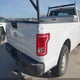 1FTNF1CG4HKE23750 2017 Ford F-150 Xl auction photo thumbnail 17