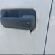 1FTNF1CG4HKE23750 2017 Ford F-150 Xl auction photo thumbnail 18