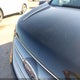 2FMPK4K96HBB52608 2017 Ford Edge Titanium auction photo thumbnail 6