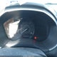 2FMPK4K96HBB52608 2017 Ford Edge Titanium auction photo thumbnail 7