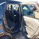 2FMPK4K96HBB52608 2017 Ford Edge Titanium auction photo thumbnail 8
