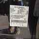 2FMPK4K96HBB52608 2017 Ford Edge Titanium auction photo thumbnail 9