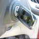 2CTALMEC8B6254737 2011 GMC Terrain Sle-1 auction photo thumbnail 11