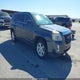 2CTALMEC8B6254737 2011 GMC Terrain Sle-1 auction photo thumbnail 1