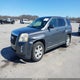 2CTALMEC8B6254737 2011 GMC Terrain Sle-1 auction photo thumbnail 2