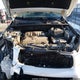 JTMBK31V375027933 2007 Toyota Rav4 Limited V6 auction photo thumbnail 10