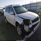 JTMBK31V375027933 2007 Toyota Rav4 Limited V6 auction photo thumbnail 1