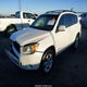 JTMBK31V375027933 2007 Toyota Rav4 Limited V6 auction photo thumbnail 2
