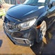 2HGFC2F61LH532271 2020 Honda Civic Lx auction photo thumbnail 18