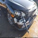 2HGFC2F61LH532271 2020 Honda Civic Lx auction photo thumbnail 19