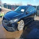 2HGFC2F61LH532271 2020 Honda Civic Lx auction photo thumbnail 2