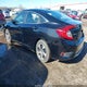 2HGFC2F61LH532271 2020 Honda Civic Lx auction photo thumbnail 3