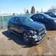 2HGFC2F61LH532271 2020 Honda Civic Lx auction photo thumbnail 1