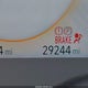 KM8KRDDF7RU297774 2024 Hyundai Ioniq 5 Limited auction photo thumbnail 16