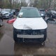KM8KRDDF7RU297774 2024 Hyundai Ioniq 5 Limited auction photo thumbnail 6
