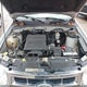 1FMCU9DG2AKD43293 2010 Ford Escape Xlt auction photo thumbnail 10
