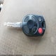 1FMCU9DG2AKD43293 2010 Ford Escape Xlt auction photo thumbnail 11