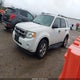 1FMCU9DG2AKD43293 2010 Ford Escape Xlt auction photo thumbnail 2