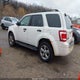 1FMCU9DG2AKD43293 2010 Ford Escape Xlt auction photo thumbnail 3