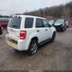 1FMCU9DG2AKD43293 2010 Ford Escape Xlt auction photo thumbnail 4