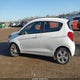 KL8CB6SA8LC424862 2020 Chevrolet Spark Fwd Ls Automatic auction photo thumbnail 14