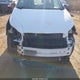 KL8CB6SA8LC424862 2020 Chevrolet Spark Fwd Ls Automatic auction photo thumbnail 6