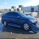 5NPE34AF7HH526955 2017 Hyundai Sonata Sport auction photo thumbnail 13
