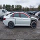 3VW7M7BU7RM031460 2024 Volkswagen Jetta 1.5T Se auction photo thumbnail 13