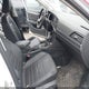 3VW7M7BU7RM031460 2024 Volkswagen Jetta 1.5T Se auction photo thumbnail 5