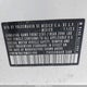 3VW7M7BU7RM031460 2024 Volkswagen Jetta 1.5T Se auction photo thumbnail 9