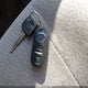 2T1BR38E74C255501 2004 Toyota Corolla Le auction photo thumbnail 11