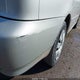 2T1BR38E74C255501 2004 Toyota Corolla Le auction photo thumbnail 12