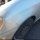 2T1BR38E74C255501 2004 Toyota Corolla Le auction photo thumbnail 15