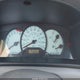 2T1BR38E74C255501 2004 Toyota Corolla Le auction photo thumbnail 7
