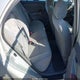 2T1BR38E74C255501 2004 Toyota Corolla Le auction photo thumbnail 8