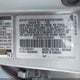 2T1BR38E74C255501 2004 Toyota Corolla Le auction photo thumbnail 9