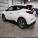 5N1AZ2AS7LN167111 2020 Nissan Murano S Intelligent Awd auction photo thumbnail 3