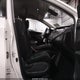 5N1AZ2AS7LN167111 2020 Nissan Murano S Intelligent Awd auction photo thumbnail 5