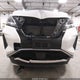 5N1AZ2AS7LN167111 2020 Nissan Murano S Intelligent Awd auction photo thumbnail 6