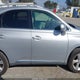 2T2BK1BA8BC083180 2011 Lexus Rx 350 auction photo thumbnail 14
