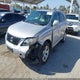 2T2BK1BA8BC083180 2011 Lexus Rx 350 auction photo thumbnail 2
