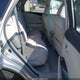 2T2BK1BA8BC083180 2011 Lexus Rx 350 auction photo thumbnail 8