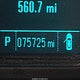 2GNFLDE5XC6230998 2012 Chevrolet Equinox 1Lt auction photo thumbnail 13