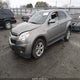 2GNFLDE5XC6230998 2012 Chevrolet Equinox 1Lt auction photo thumbnail 2
