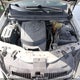 3GSCL53798S500449 2008 Saturn Vue V6 Xr auction photo thumbnail 10