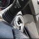 3GSCL53798S500449 2008 Saturn Vue V6 Xr auction photo thumbnail 11