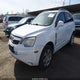 3GSCL53798S500449 2008 Saturn Vue V6 Xr auction photo thumbnail 2