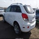 3GSCL53798S500449 2008 Saturn Vue V6 Xr auction photo thumbnail 3