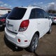 3GSCL53798S500449 2008 Saturn Vue V6 Xr auction photo thumbnail 4