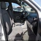 3GSCL53798S500449 2008 Saturn Vue V6 Xr auction photo thumbnail 5